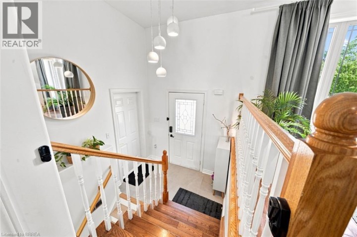 Photo 13 at 22 Osborn Avenue, Empire, Brantford