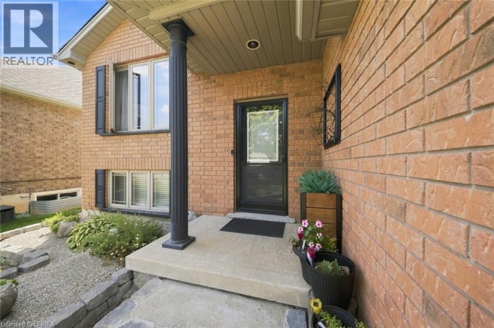 Photo 12 at 22 Osborn Avenue, Empire, Brantford