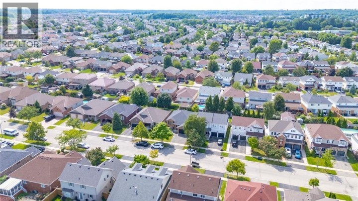 Photo 8 at 22 Osborn Avenue, Empire, Brantford