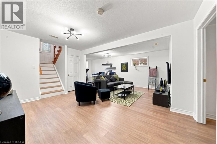 Photo 32 at 22 Osborn Avenue, Empire, Brantford