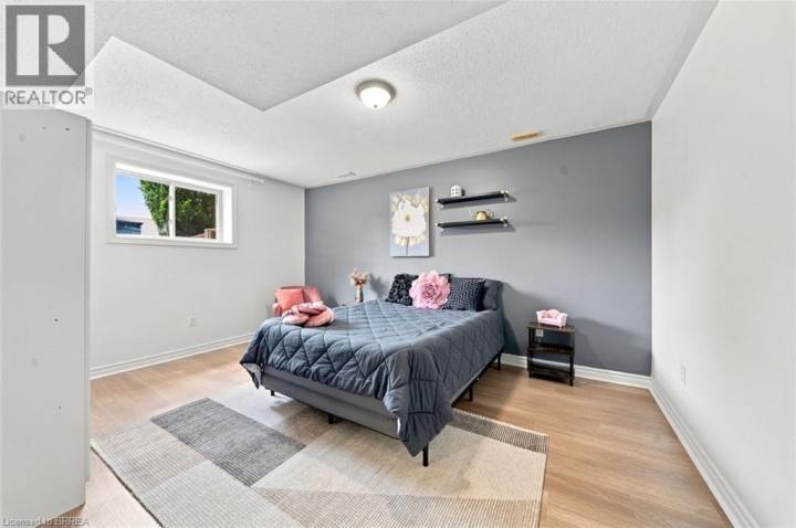 Photo 29 at 22 Osborn Avenue, Empire, Brantford
