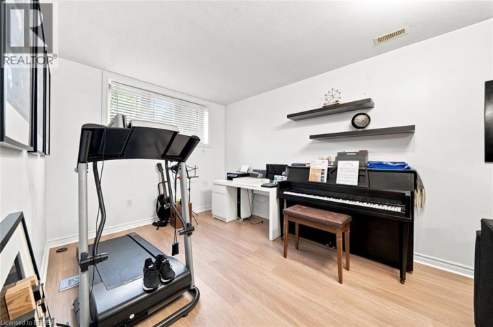 Photo 35 at 22 Osborn Avenue, Empire, Brantford