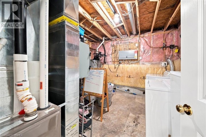 Photo 37 at 22 Osborn Avenue, Empire, Brantford
