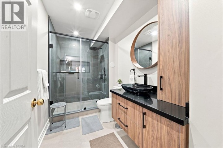 Photo 30 at 22 Osborn Avenue, Empire, Brantford
