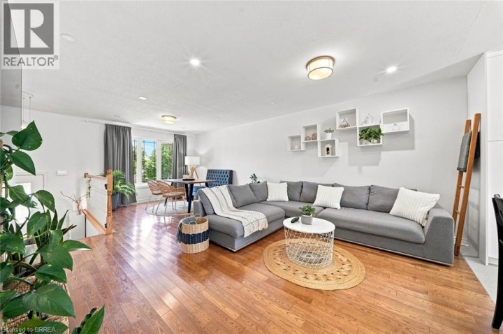 Photo 18 at 22 Osborn Avenue, Empire, Brantford