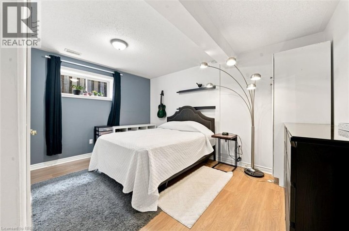 Photo 31 at 22 Osborn Avenue, Empire, Brantford