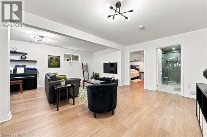 Photo 33 at 22 Osborn Avenue, Empire, Brantford