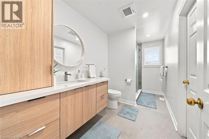 Photo 27 at 22 Osborn Avenue, Empire, Brantford