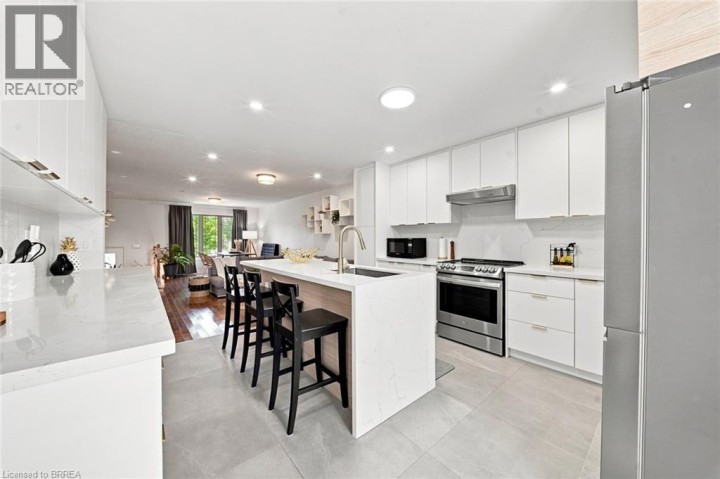 Photo 23 at 22 Osborn Avenue, Empire, Brantford