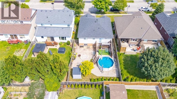 Photo 48 at 22 Osborn Avenue, Empire, Brantford