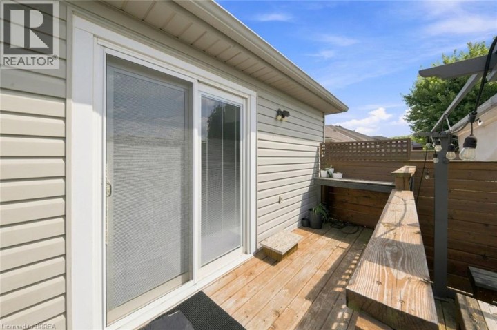 Photo 45 at 22 Osborn Avenue, Empire, Brantford