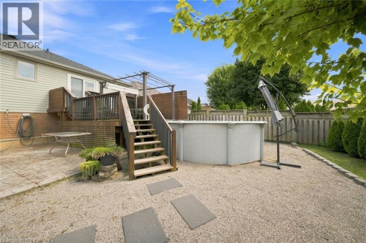 Photo 41 at 22 Osborn Avenue, Empire, Brantford