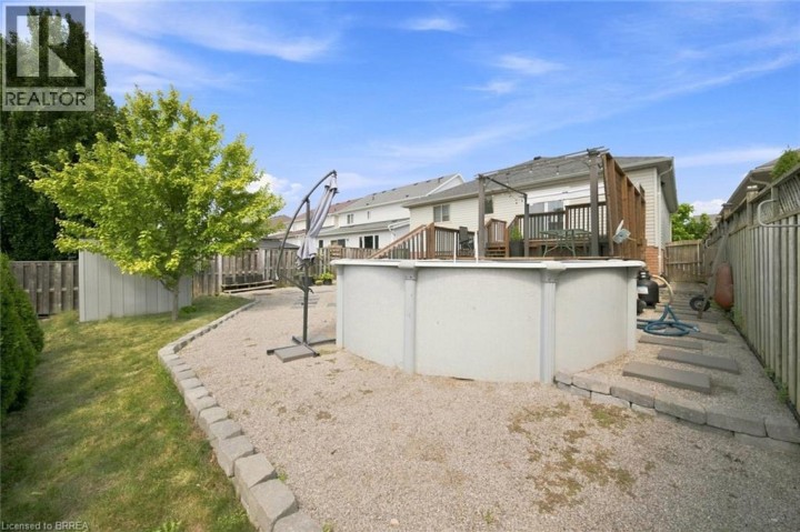 Photo 42 at 22 Osborn Avenue, Empire, Brantford