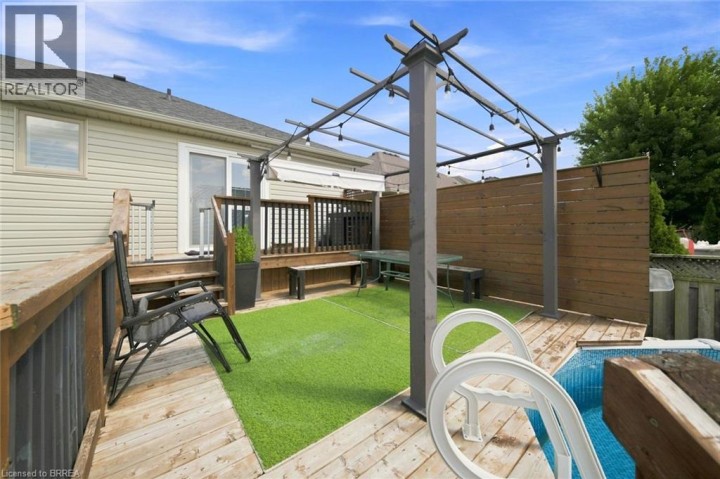 Photo 43 at 22 Osborn Avenue, Empire, Brantford