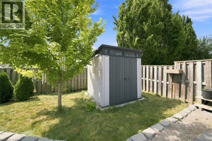 Photo 39 at 22 Osborn Avenue, Empire, Brantford
