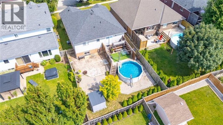 Photo 50 at 22 Osborn Avenue, Empire, Brantford
