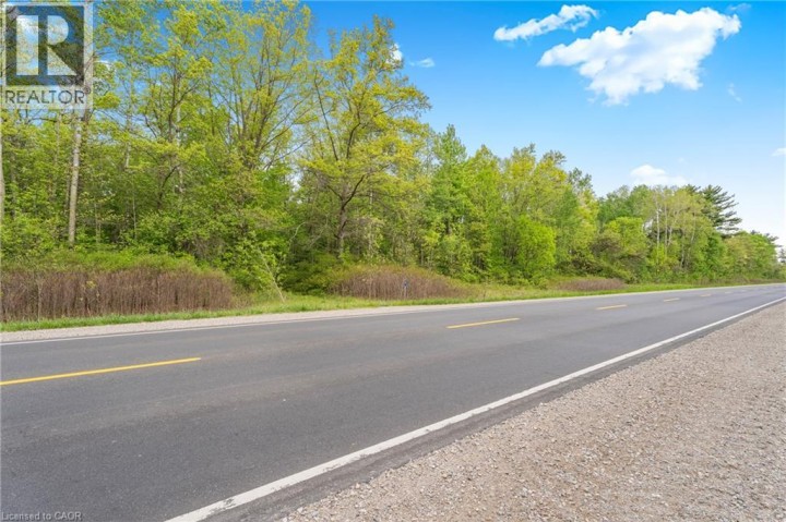 Photo 2 at 372 Highway 24, Mt. Pleasant, Brantford