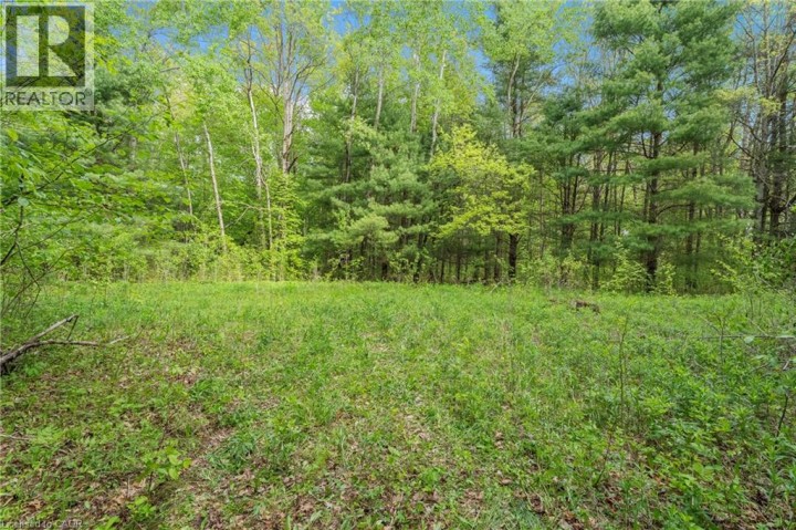 Photo 4 at 372 Highway 24, Mt. Pleasant, Brantford