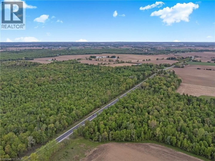 Photo 8 at 372 Highway 24, Mt. Pleasant, Brantford