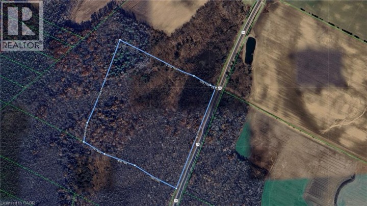 Photo 16 at 372 Highway 24, Mt. Pleasant, Brantford