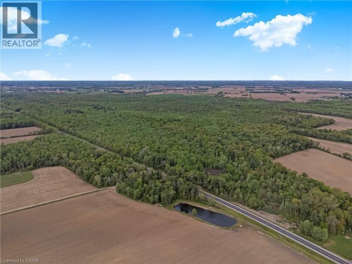 Photo 7 at 372 Highway 24, Mt. Pleasant, Brantford