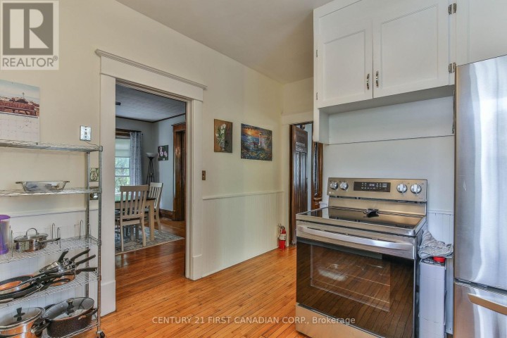 Photo 10 at 308 Broadway Street, Tillsonburg