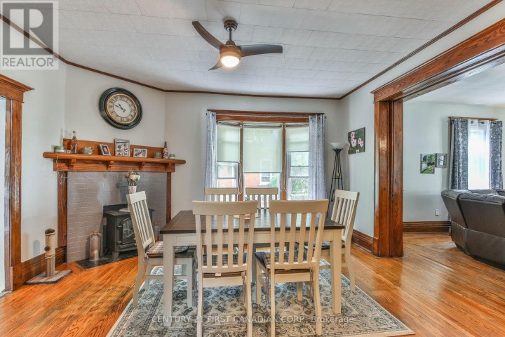 Photo 12 at 308 Broadway Street, Tillsonburg