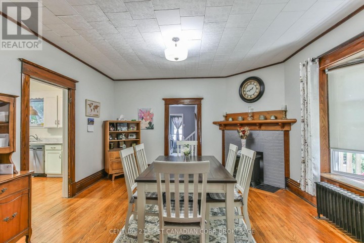 Photo 13 at 308 Broadway Street, Tillsonburg