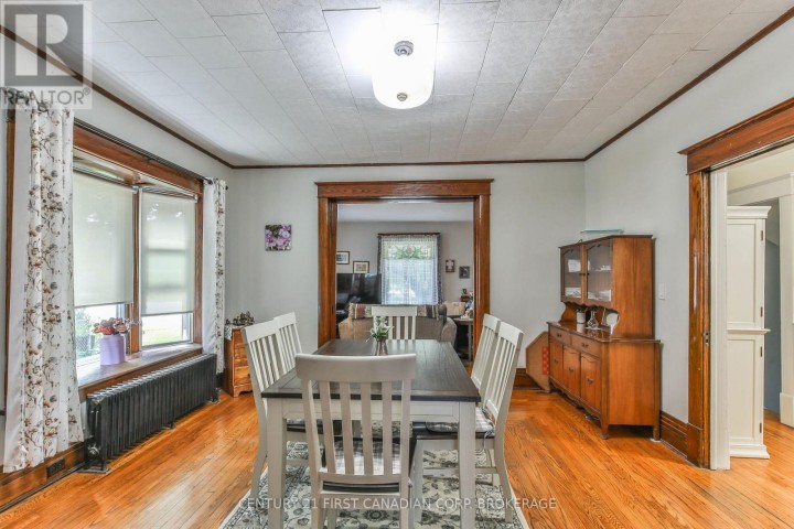 Photo 14 at 308 Broadway Street, Tillsonburg
