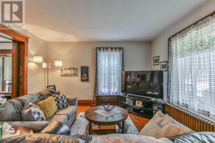 Photo 15 at 308 Broadway Street, Tillsonburg
