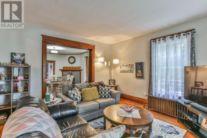 Photo 16 at 308 Broadway Street, Tillsonburg