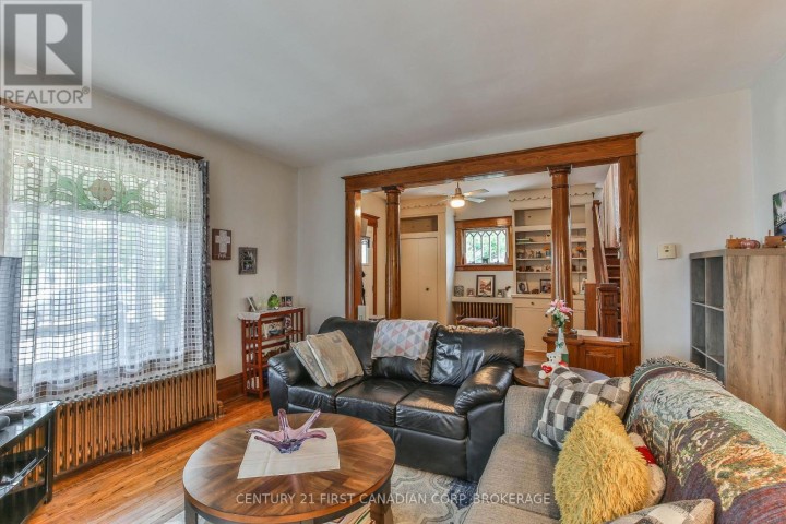 Photo 17 at 308 Broadway Street, Tillsonburg