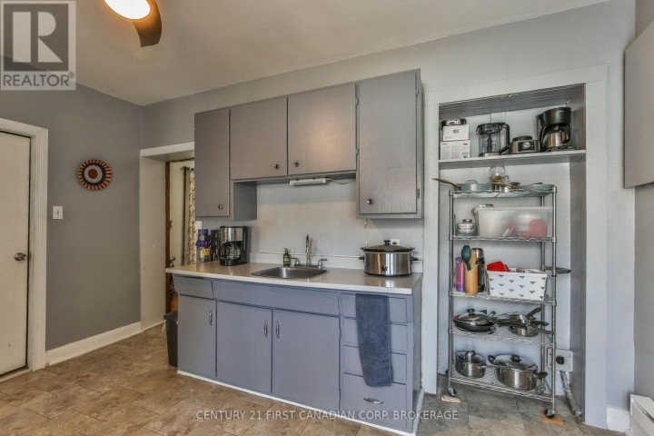 Photo 18 at 308 Broadway Street, Tillsonburg