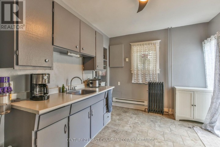 Photo 19 at 308 Broadway Street, Tillsonburg