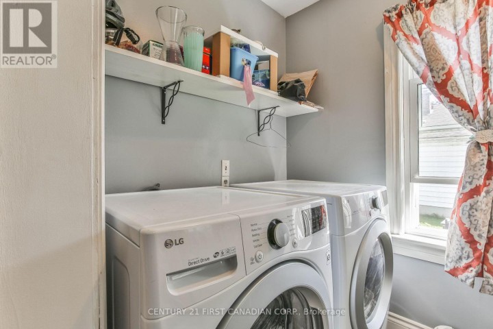 Photo 20 at 308 Broadway Street, Tillsonburg