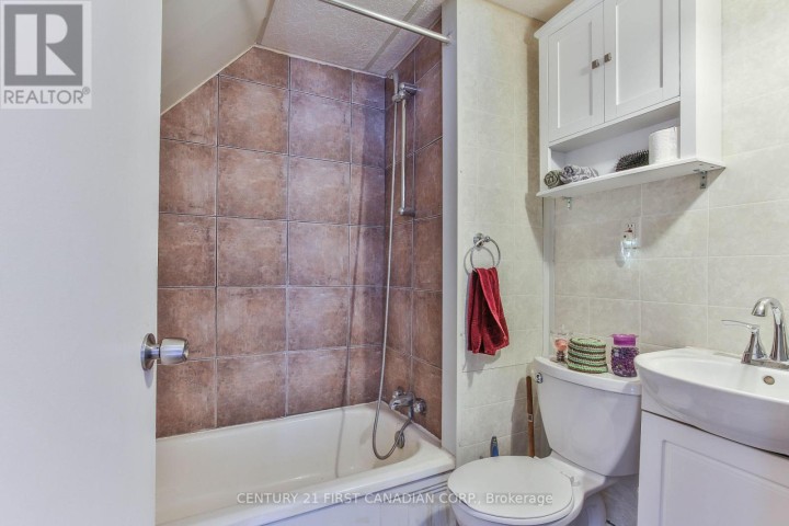 Photo 21 at 308 Broadway Street, Tillsonburg