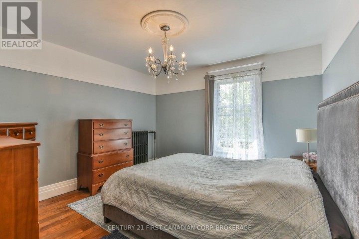 Photo 22 at 308 Broadway Street, Tillsonburg