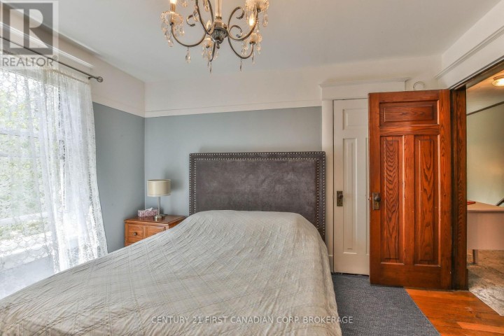 Photo 23 at 308 Broadway Street, Tillsonburg