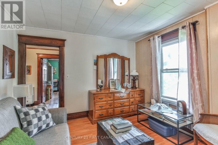 Photo 24 at 308 Broadway Street, Tillsonburg