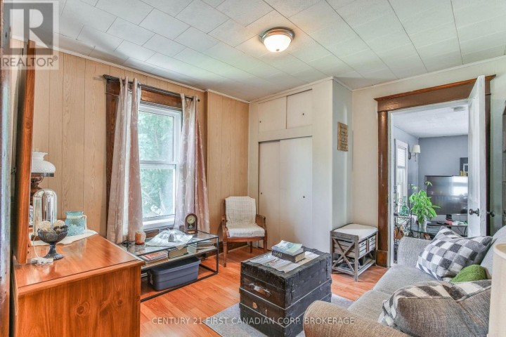 Photo 25 at 308 Broadway Street, Tillsonburg
