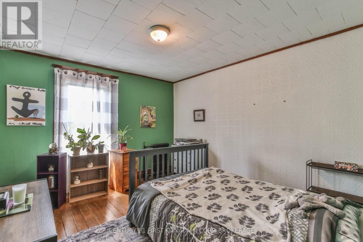 Photo 26 at 308 Broadway Street, Tillsonburg
