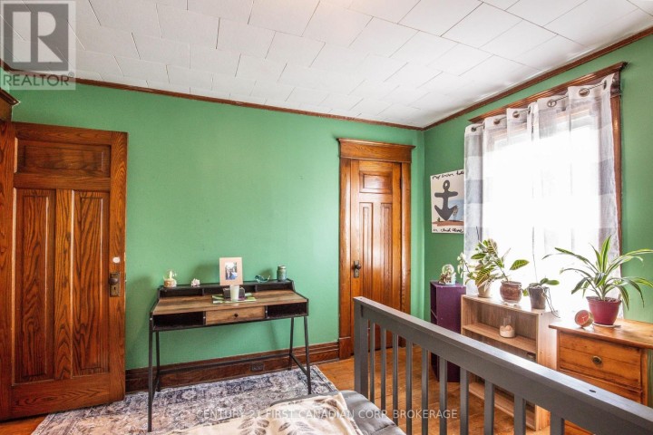 Photo 27 at 308 Broadway Street, Tillsonburg