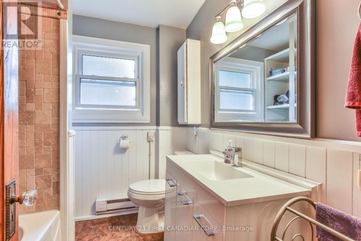 Photo 28 at 308 Broadway Street, Tillsonburg