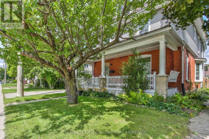 Photo 29 at 308 Broadway Street, Tillsonburg