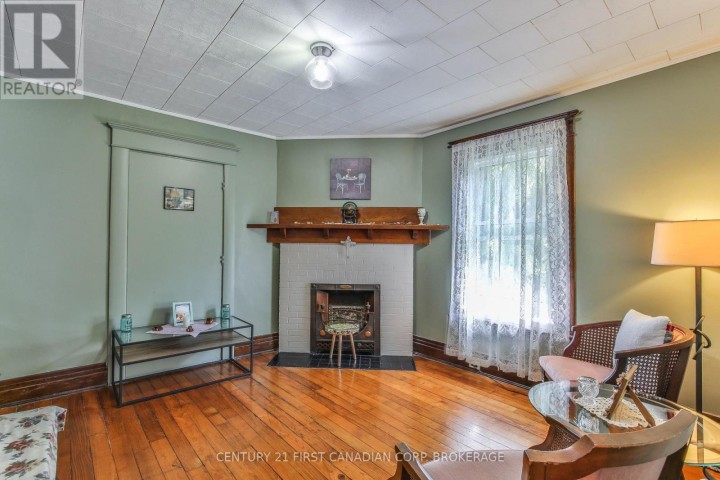 Photo 30 at 308 Broadway Street, Tillsonburg