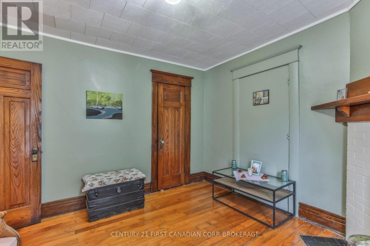 Photo 31 at 308 Broadway Street, Tillsonburg