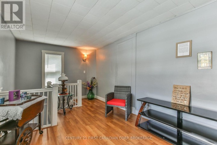 Photo 32 at 308 Broadway Street, Tillsonburg