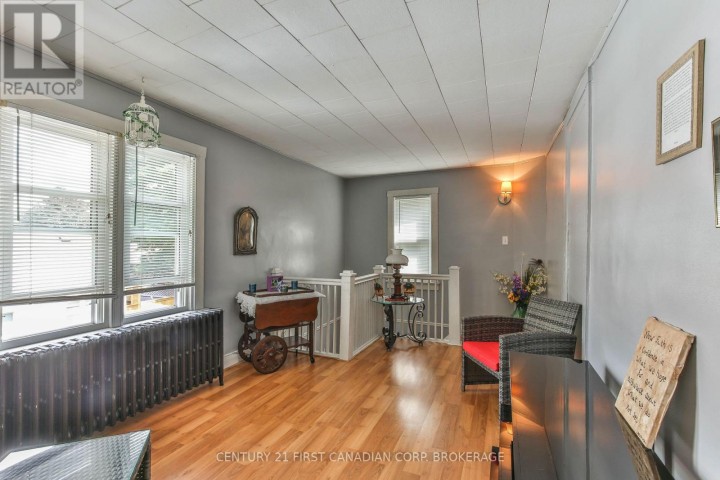 Photo 33 at 308 Broadway Street, Tillsonburg