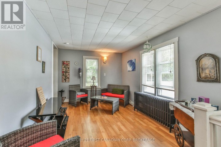 Photo 34 at 308 Broadway Street, Tillsonburg