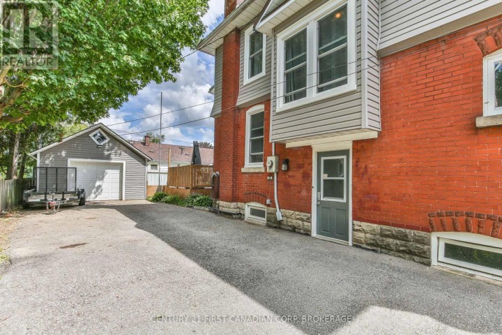 Photo 36 at 308 Broadway Street, Tillsonburg